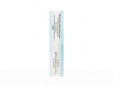 Ketral Scalp Solution