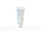 Kojiglo Skin Lightening Face Wash