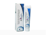 Kojivit Gel-Clinikally