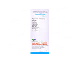 Loprolif Forte Lotion