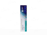 Loceryl 0.25% Cream
