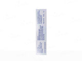 Loceryl 0.25% Cream