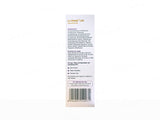 La Shield Lite Sunscreen Gel SPF 50+ PA+++