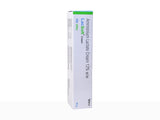 IPCA Lacsoft Cream