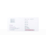 Lamifin Tablet