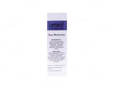 Lamoist Deep Moisturising Shower Gel