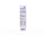 Lamoist Hydrating Lotion