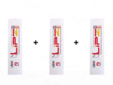Lipz Lip Moisturiser SPF 15