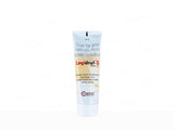 Logidruf-S Topical Solution