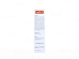 Logifeel Daily Moisturising Lotion