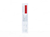 Lozivate-F Cream