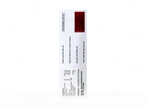 Lozivate-MF XL Ointment