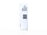 Lozivate-MF XL Ointment