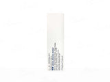 Lucoz XL Cream
