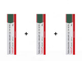 Lulican Cream