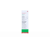 Lulican Forte 5% Lotion