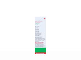 Lulican Forte 5% Lotion