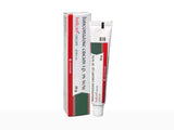 Lulican Cream