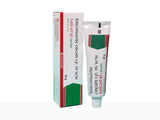 Lulican XL Cream - Clinikally