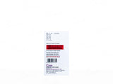 Luliclinz Spray Lotion