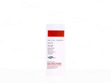 Lulimost Lotion