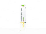 Luliskin Cream