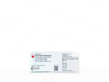 Luliskin Medicated Antifungal Soap