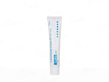 Luliz Cream