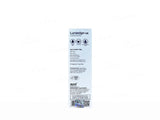 Lumiedge-UE Under Eye Cream Gel