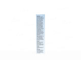 Lumiedge-UE Under Eye Cream Gel