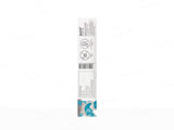 Lumiedge Skin Brightening Cream