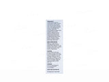 Moisoft Gentle Face Cleanser For Sensitive Skin