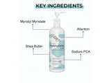 Fixderma Multi Active Moisturizing Lotion