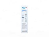 MXD-5 Topical Solution