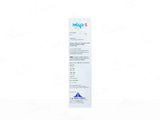 MXD-5 Topical Solution