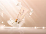 Majiglow Advanced Skin Lightening & Rejuvenating Cream