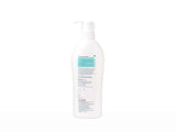 MaxRich P Deep Transcellular Moisturization Lotion