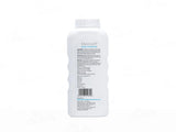 Maxisoft Baby Powder