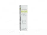 Maxisoft pH Balanced Deep Cleansing Face Wash