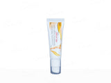 Melacare Cream