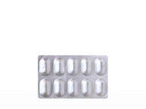 Melapik-TX Tablet