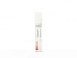 Melapik Plus Cream