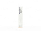Melapik Plus Cream