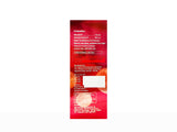 Minfin 5% Topical Solution