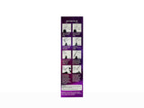 Minfin F10% Topical Solution