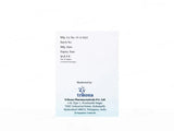 Minogain 5mg Tablet