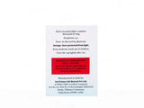 Minogain 5mg Tablet