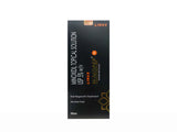 Minopep 5% Solution