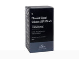 Aveil Hair Regrowth Minoveil 10%