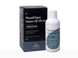 Aveil Hair Regrowth Minoveil 10% - Clinikally
